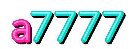 a7777 — logo kanal