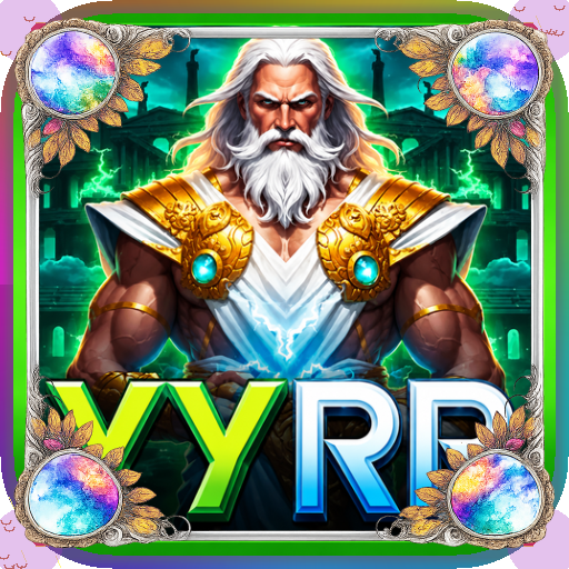 yyrr — galeri pratinjau - APK Resmi