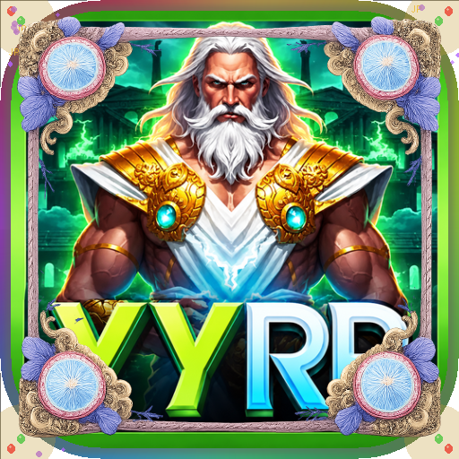 yyrr — galeri pratinjau Resmi APK